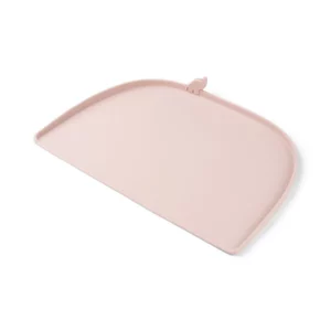 High Edge Silicone Placemat Elphee Powder Front Ps 700x 7e633e66 5599 419c Be92 A9062478f362 1500x.jpg