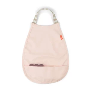 Pull Over Bib Croco Powder Front Ps 700x 670fa69c F526 4e87 Bc31 26defd7f1b35 1500x.jpg