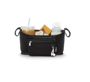 Screenshot 2025 03 29 At 15.19.41