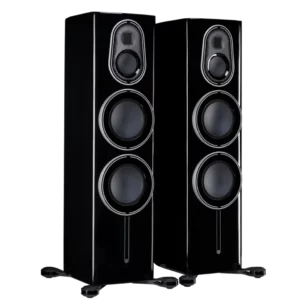 Sp3g300b Ma Platinum 300 Iso Black W5kz 1024x1024