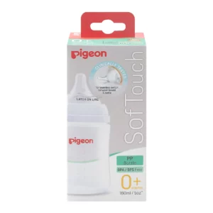 4902508794527 8c8e6d8b84e5556298dd70d3c1ee2bbf