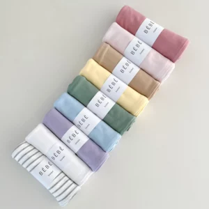 8f9d7366 95b3 4959 Be9e Bf9f5754b29e