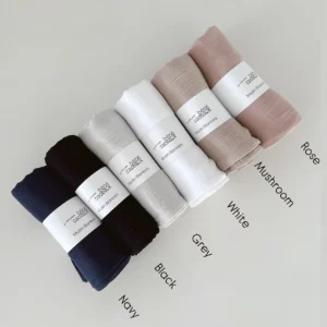 F29e00b1 5a67 4bd3 B4b9 1d1a2330b9eb